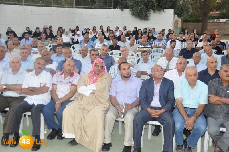 takrem debsy 622 (9).JPG